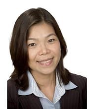 Josephine Chan, REALTOR<sup>®</sup>