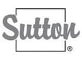 Sutton Group - 1st West Realty, 