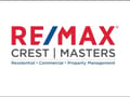 RE/MAX Crest Realty, 