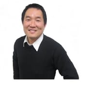 Henry Kuo, REALTOR<sup>®</sup>, Personal Real Estate Corporation