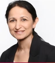 Kulwant Atwal, REALTOR<sup>®</sup>