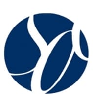 Shauna O'callaghan, REALTOR<sup>®</sup>, Personal Real Estate Corporation