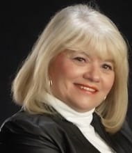 Liz Whittingham, REALTOR<sup>®</sup>
