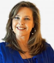 Kim Robbins, REALTOR<sup>®</sup>