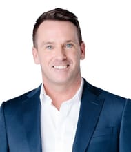 Steve Jamieson, REALTOR<sup>®</sup>