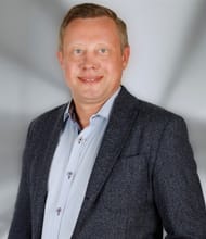 Martin Madura, REALTOR<sup>®</sup>