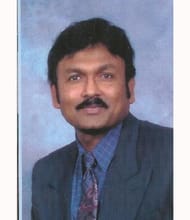 Pradip Anand, REALTOR<sup>®</sup>, Personal Real Estate Corporation