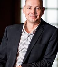 Greg Pearson, REALTOR<sup>®</sup>, Personal Real Estate Corporation