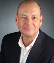 Greg Pearson, REALTOR<sup>®</sup>, Personal Real Estate Corporation