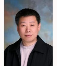 Stephen Stone, REALTOR<sup>®</sup>, Personal Real Estate Corporation