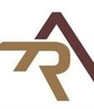 Albert Chu, REALTOR<sup>®</sup>