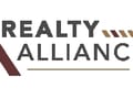 RA Realty Alliance Inc., 