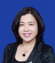 Becky Kim, REALTOR<sup>®</sup>