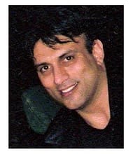 Cary Johl, REALTOR<sup>®</sup>