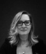 Kyla Maaker, REALTOR<sup>®</sup>