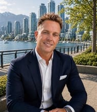 Dan Schulz, REALTOR<sup>®</sup>, Personal Real Estate Corporation