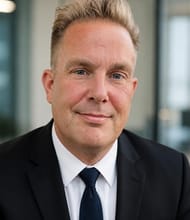 Dan Schulz, REALTOR<sup>®</sup>, Personal Real Estate Corporation