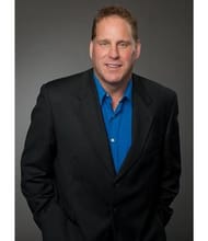 Travis Franklin, REALTOR<sup>®</sup>, Personal Real Estate Corporation