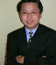 Otto Wu, REALTOR<sup>®</sup>