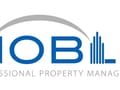 Noble & Associates Realty Ltd., 