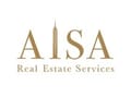 AISA Real Estate Services, 