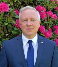 Laurence Owen, REALTOR<sup>®</sup>