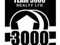 Team 3000 Realty Ltd., 