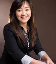 Elaine Chang, REALTOR<sup>®</sup>