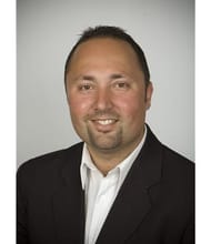 Danny Chaho, REALTOR<sup>®</sup>, Personal Real Estate Corporation
