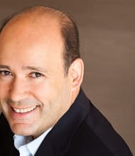 Kamer Karakas, REALTOR<sup>®</sup>