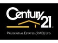 Century 21 Prudential Estates (Rmd) Ltd., 