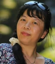 Linda Wang, REALTOR<sup>®</sup>
