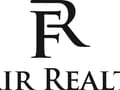 Fair Realty, 