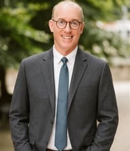 Tim Neame, REALTOR<sup>®</sup>