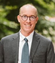 Tim Neame, REALTOR<sup>®</sup>