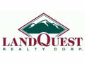 Landquest Realty Corporation, 