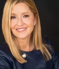 Jamie Stewart, REALTOR<sup>®</sup>, Personal Real Estate Corporation