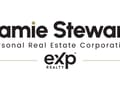 eXp Realty, 