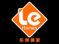 LeHomes Realty Premier, 
