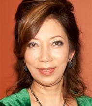 Lucy Yuk Che Chan, REALTOR<sup>®</sup>