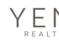 Yenik Realty Ltd., 
