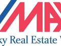 RE/MAX Sea to Sky Real Estate, 
