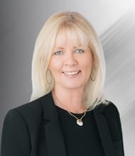 Laura Barkman, REALTOR<sup>®</sup>