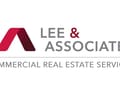 Lee & Associates Vancouver, 