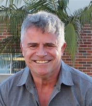 Thomas Everitt, REALTOR<sup>®</sup>