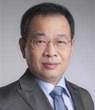Billy Yin, REALTOR<sup>®</sup>