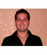 Marco De Cotiis, REALTOR<sup>®</sup>