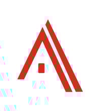 Robert Palm, REALTOR<sup>®</sup>, Personal Real Estate Corporation