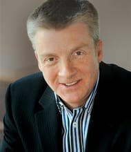 Robert Matthews, REALTOR<sup>®</sup>