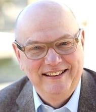 Chris Simmons, REALTOR<sup>®</sup>